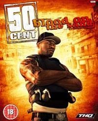Trainer for 50 Cent: Blood on the Sand [v1.0.2]