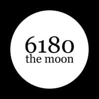 6180 the moon: Trainer +5 [v1.3]
