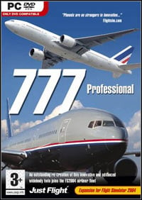 777 Professional: Cheats, Trainer +11 [FLiNG]