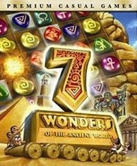 7 wonders of the Ancient World: TRAINER AND CHEATS (V1.0.38)