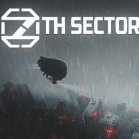 7th Sector: Trainer +12 [v1.9]