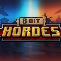 8-bit Hordes: Cheats, Trainer +10 [FLiNG]