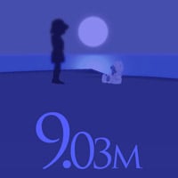 9.03m: Trainer +14 [v1.7]