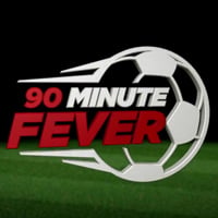 90 Minute Fever: Cheats, Trainer +6 [MrAntiFan]