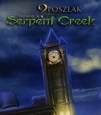 9 Clues: The Secret of Serpent Creek: Cheats, Trainer +11 [MrAntiFan]