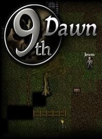 9th Dawn: TRAINER AND CHEATS (V1.0.82)