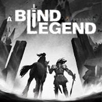 Trainer for A Blind Legend [v1.0.4]