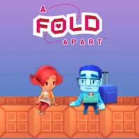 A Fold Apart: Cheats, Trainer +7 [MrAntiFan]