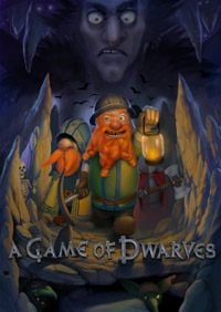 Trainer for A Game of Dwarves [v1.0.5]