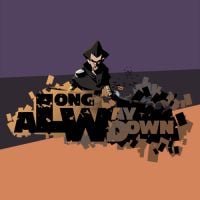 A Long Way Down: TRAINER AND CHEATS (V1.0.27)