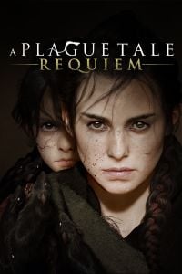 A Plague Tale: Requiem: TRAINER AND CHEATS (V1.0.66)
