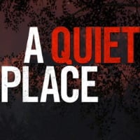 A Quiet Place: Cheats, Trainer +15 [CheatHappens.com]
