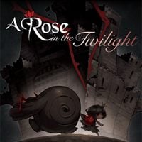 A Rose in the Twilight: Cheats, Trainer +10 [MrAntiFan]