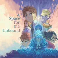 Trainer for A Space for the Unbound [v1.0.9]