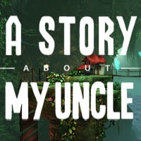 A Story About My Uncle: TRAINER AND CHEATS (V1.0.8)