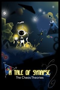 Trainer for A Tale of Synapse: The Chaos Theories [v1.0.4]