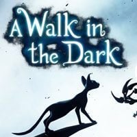 A Walk in the Dark: TRAINER AND CHEATS (V1.0.18)