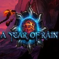 Trainer for A Year of Rain [v1.0.6]