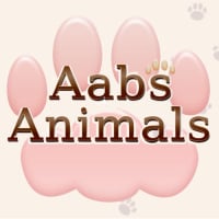 Aabs Animals: TRAINER AND CHEATS (V1.0.48)