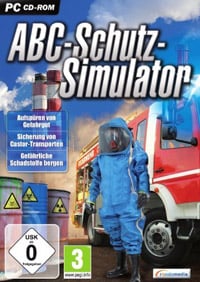 Trainer for ABC-Schutz-Simulator [v1.0.2]