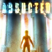 Trainer for Abducted [v1.0.1]