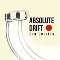 Absolute Drift: Zen Edition: Trainer +7 [v1.2]