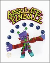 Absolute Pinball: Trainer +8 [v1.6]