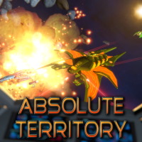 Trainer for Absolute Territory [v1.0.7]