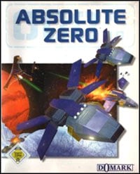 Absolute Zero: Cheats, Trainer +15 [dR.oLLe]