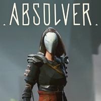 Absolver: Cheats, Trainer +8 [CheatHappens.com]