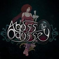 Abyss Odyssey: Trainer +13 [v1.3]