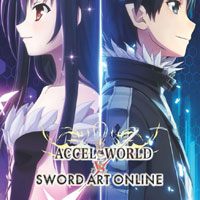 Trainer for Accel World vs. Sword Art Online [v1.0.4]