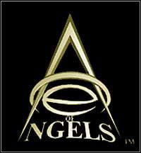 Ace of Angels: Cheats, Trainer +14 [dR.oLLe]