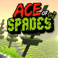 Ace of Spades: Cheats, Trainer +11 [dR.oLLe]