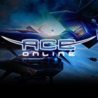 Ace Online: Trainer +5 [v1.3]