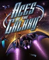 Aces of the Galaxy: TRAINER AND CHEATS (V1.0.79)