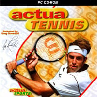 Trainer for Actua Tennis [v1.0.1]