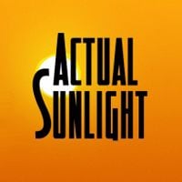 Actual Sunlight: Trainer +14 [v1.9]