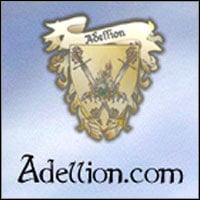 Trainer for Adellion [v1.0.6]