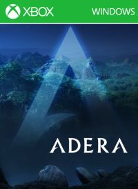 Adera: Cheats, Trainer +10 [FLiNG]