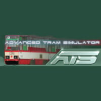 Advanced Tram Simulator: Trainer +15 [v1.4]