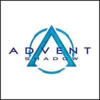 Trainer for Advent Shadow [v1.0.5]