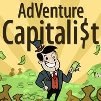 AdVenture Capitalist: TRAINER AND CHEATS (V1.0.61)