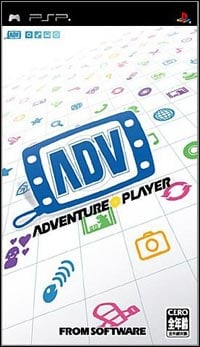 Adventure Player: TRAINER AND CHEATS (V1.0.85)