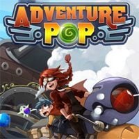 Adventure Pop: Cheats, Trainer +7 [FLiNG]