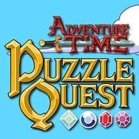 Adventure Time: Puzzle Quest: TRAINER AND CHEATS (V1.0.80)