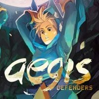 Trainer for Aegis Defenders [v1.0.5]