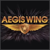 Aegis Wing: TRAINER AND CHEATS (V1.0.69)