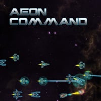 Aeon Command: Trainer +5 [v1.7]