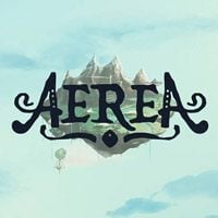 Trainer for AereA [v1.0.1]